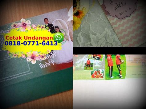 We did not find results for: Download Desain Undangan Ulang Tahun Cdr - membuat kartu ...