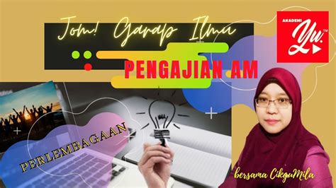 Come browse our large digital warehouse of free sample essays. Perlembagaan Persekutuan - YouTube