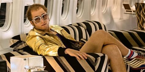 Die schwurgerichtskammer ging von einem heimtückischen mord aus, weil die 30 jahre alte frau zum tatzeitpunkt im september. Kinokritik und Trailer: Rocketman - Im Bett mit Elton John