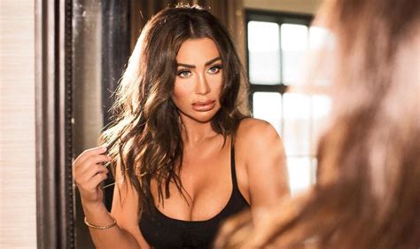 Aug 19, 2021 · the news, first reported by bloomberg, was confirmed by the company in a statement: People Think That Lauren Goodger Is Becoming A Porn Star ...