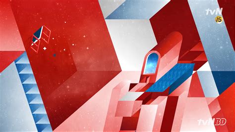 Aug 16, 2021 · tvn vereinsinfo | juli 2021; tvN Network Design Package on Behance