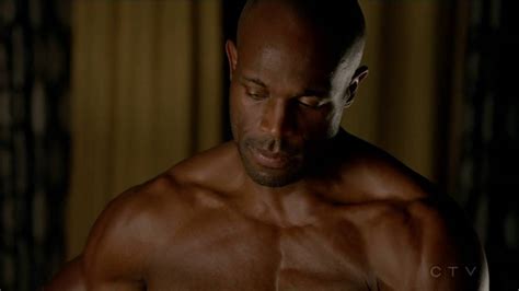 He has spun in many large clubs all over the united states, including many clubs in nyc, long island, southern florida and california. Billy Brown (shirtless) - How to Get Away With Murder #20 ...