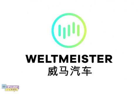 See more ideas about logo design, design, logo inspiration. 大陸新電動車Weltmeister威馬發表，首款量產車EX5亮相 | ETtoday車雲 | ETtoday新聞雲