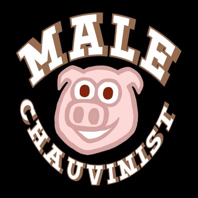 Find 112 ways to say chauvinistic, along with antonyms, related words, and example sentences at thesaurus.com, the world's most trusted free thesaurus. Blog Archives - rallgattprofdedis
