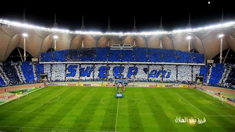 The latest tweets from تيفو الهلال (@tifo_alhilal). تيفو الهلال - Arabic News Collections