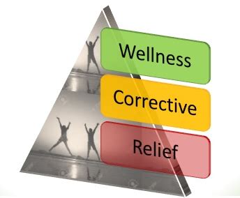 Wellness Care | Lakeview Chiropractic - Laguna Hills ...