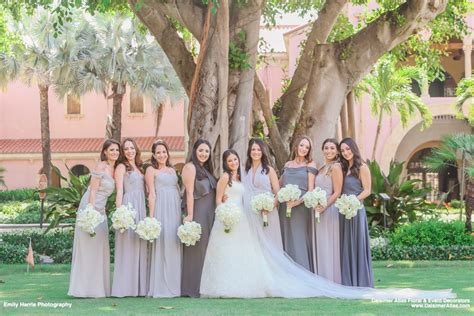 Check spelling or type a new query. Woodfield Country Club Wedding | Boca Raton | Amy + Andrew - Dalsimer- South Florida Special ...