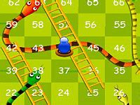 Um dieses spiel weiterspielen zu können. Snake and Ladders spielen - Spiele-Kostenlos-Online.de