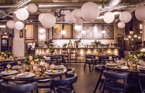 Select from premium internet cafe of the highest quality. Union Street Café - Southwark Restaurants | Gordon Ramsay ...