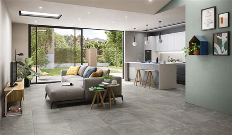 Wayfair offers thousands of design ideas for every room in every style. Jak co nejlépe vybrat obklady a dlažbu do interiéru? | M.B ...