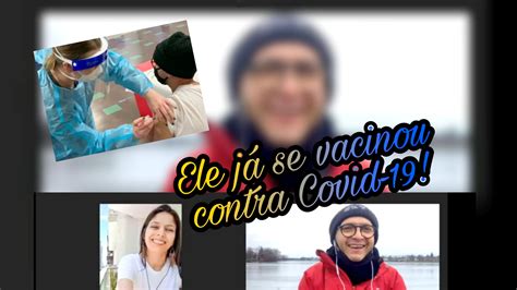 Saúde abre agendamento da vacina contra a covid para pessoas com 39 anos 09/07/2021 às 14:14 guarda municipal é baleado na cabeça e socorrido em estado grave na vila a 07/07/2021 às 20:24 portal da cidade foz do iguaçu / pr. COMO SE SENTE QUEM JÁ RECEBEU A VACINA CONTRA COVID-19 ...