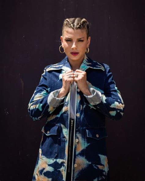 Check spelling or type a new query. Emma Marrone: i look di X-Factor 2020 - Moda - D.it Repubblica