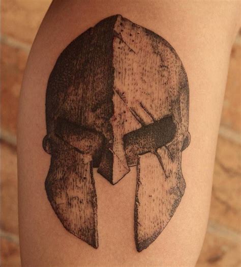 See more ideas about spartan helmet, spartan, spartan tattoo. Spartan helmet tattoo on the calf. | Spartan helmet tattoo, Helmet tattoo, Spartan tattoo