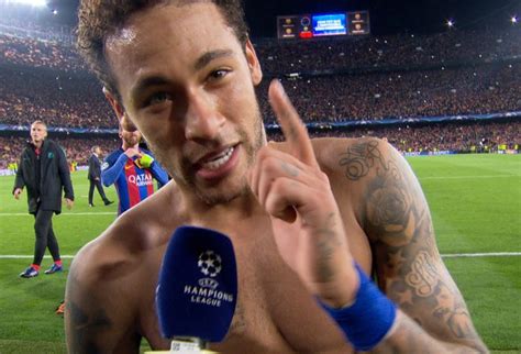 T&#243;pico onde iremos aos poucos listando jogos completos do bar&#231;a para assistir e/ou baixar. Por outro ângulo: Neymar "o cara", Messi insano e a ...