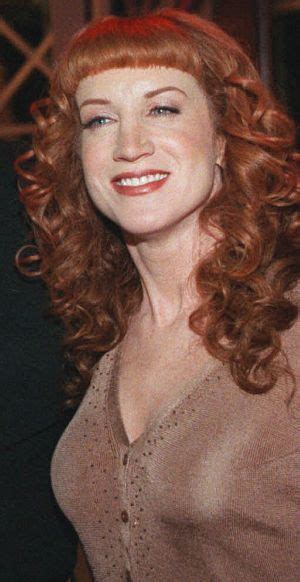 The list should attempt to document films which are more closely related to action, even if they bend genres. Kathy Griffin Plastic Surgery