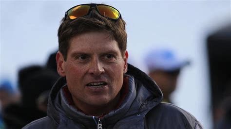 Born 2 december 1973) is a german former in february 2012, ullrich was found guilty of a doping offence by the court of arbitration for sport. L'ancien vainqueur du Tour de France Jan Ullrich condamné ...