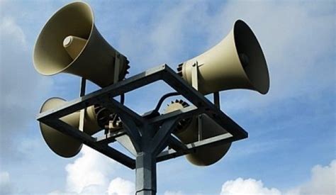ישראל התנגדה להצעה להפסקת אש שהגיש לה האום. תרגיל רחב: היום יישמעו שתי אזעקות - כיכר השבת