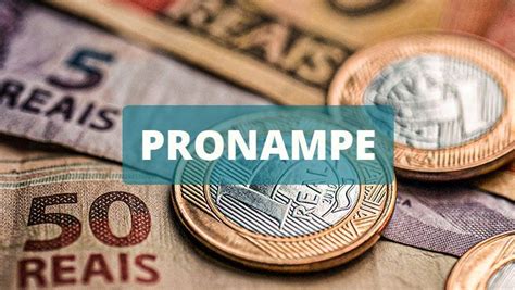 A contratação do crédito pronampe não está mais disponível, pois os recursos disponibilizados pela união para este programa se esgotaram. AMPLIADO Limite do Pronampe: Caixa e Banco do Brasil ...