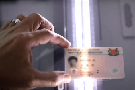 Celcom axiata — mendaftar salinan kad pengenalan pelanggan. Larangan ambil nombor NRIC, buat salinan mulai 1 Sept 2019 ...