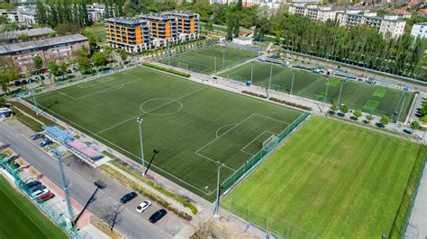 His nickname was the blond rock. Vasas SC | Fáy