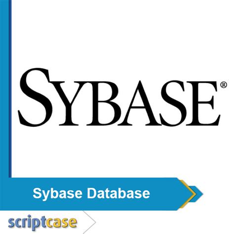 We did not find results for: Download Sybase Ase Odbc Driver For Windows Xp - psychickeen