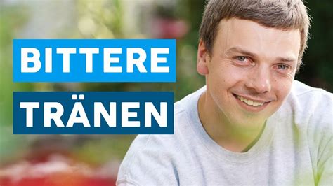 Staffel ♥ alle news, infos, bilder und videos ♥. "Bauer sucht Frau": Bittere Tränen bei Christopher & Jenny ...