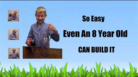 Check spelling or type a new query. How To Build A Goat Milking Machine - YouTube