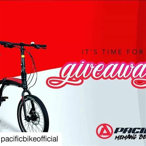 Tiang stem sepeda lipat 22.2 taya handlepost alloy telescopic seli pac: Sepeda Lipat Exotic Noris - Sepeda Lipat