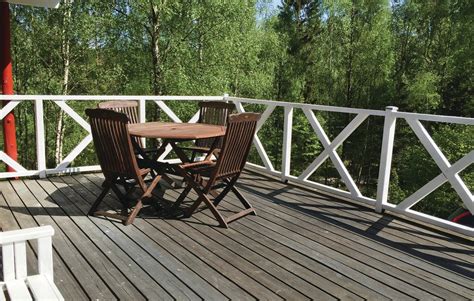 Einwohner sind sehr unterschiedlich über das land verteilt. Ferienhaus - Höör, Schweden - S11150 | Novasol