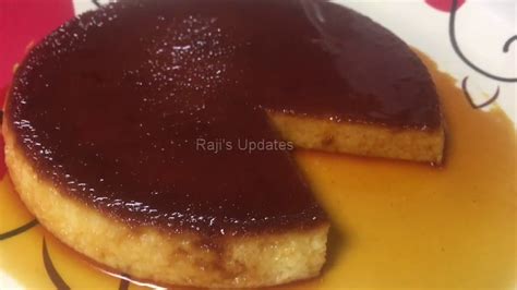 Entertainment site watch tv shows & serials. Rava Pudding Recipe in Tamil | Rava Sweet Recipe In Tamil ...