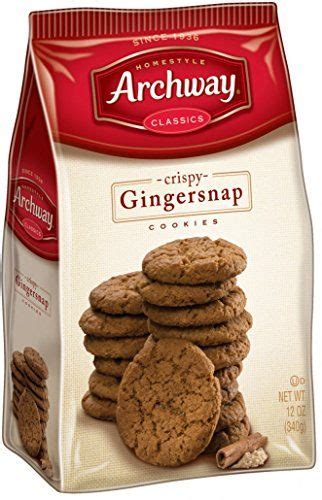 Discontinued archway christmas cookies / discontinued 1980's discontinued archway archway cookies is an american cookie manufacturer, founded in 1936 in battle creek, michigan. Archway Cookies 1980S / Vintage Mini Van Archway Cookie ...