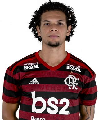 If you enjoyed don´t forget to subscribe, like and to give suggestions of new players you want to see.information of the player:name. Willian Souza Arão da Silva - Flamengo | Fotos de flamengo ...