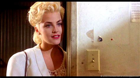 This item:two moon junction by sherilyn fenn dvd $40.03. Vagebond's Movie ScreenShots: Two Moon Junction (1988)