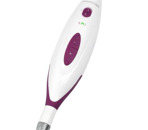 Beauty-Tools und Turbo-Tricks für den Sommer | Shots Magazin