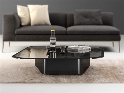 Find the best free form coffee tables for your home in 2021 with the carefully curated selection available to shop at houzz. Mayfair Coffee Table free 3D model MAX OBJ FBX C4D SKP MXS