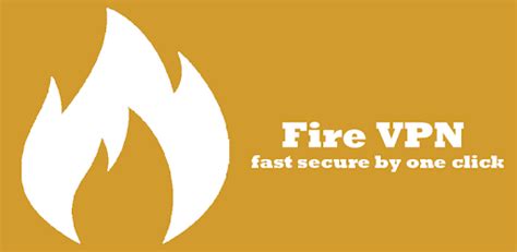 I tested 92 free vpns over 6 weeks to find out which ones are compatible with fire stick, safe to use, and give you decent speeds and unblocking abilities for windscribe is a truly free vpn that requires no payment details to install. Fire VPN - Apps on Google Play