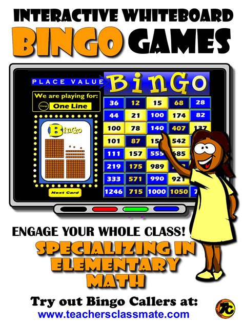 You will not lose your draws if you refresh the page. #Smartboard - Use interactive bingo caller to draw ...