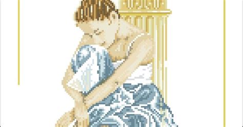 We did not find results for: Ballet dancer - Counted cross stitch patterns and charts