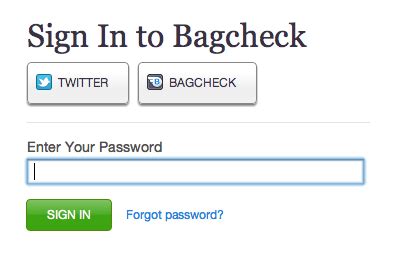 Could anyone tell me the regex to use in the preg_match_all function to match the usernames? Matching Usernames Ideas : Instagram name generator for ...