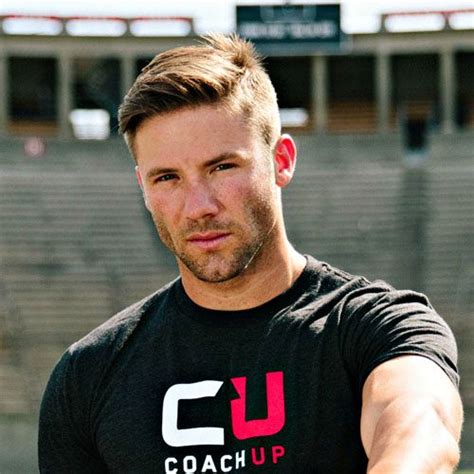 8 awesome patrick dempsey haircut 2018. Julian Edelman Haircut in 2020 | Julian edelman hair ...