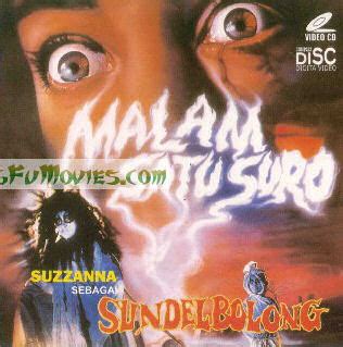 Salah satu tradisi yang populer dan sangat unik di kota ini adalah kirab pusaka satu suro. FULL HORROR MOVIE: Malam Satu Suro