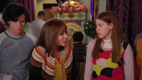 Dating in the kitchen 21.bölüm. Recap of "The Middle" Season 6 Episode 7 | Recap Guide