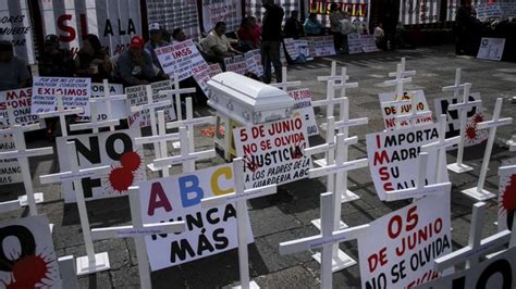 El incendio de la guardería abc ocurrió el 5 de junio de 2009 en hermosillo, sonora, méxico. Ratifican prisión a implicados en caso guardería ABC