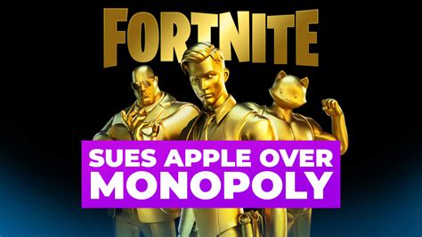 We compare the different available shots, and several still in the approval process. Epic Games (Fortnite) Sues Apple & Google Over 'Monopoly' For Trying To Avoid Sales Commissions ...