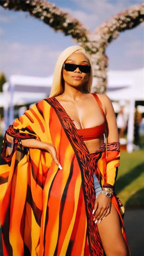 Try a spray like igk hair care's summertime hair lightening spray ($27, sephora.com) that also had coconut oil and coconut water in the formula for extra hydration and softness while you're in the sun. Bonang Matheba claps back at a troll claiming she bleached ...