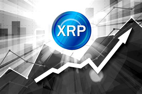 If xrp is considered a security, this could have a negative impact on ripple and on the token xrp. XRP Price on the Rise - up 8% in the Past 24 Hours - Alt ...