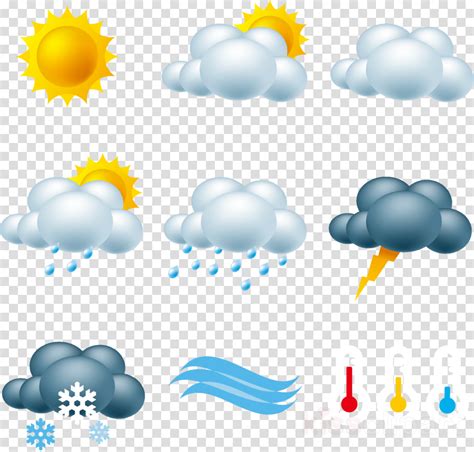 Reduce bounce rate of the page. View 18+ Weather Forecast Background Rain