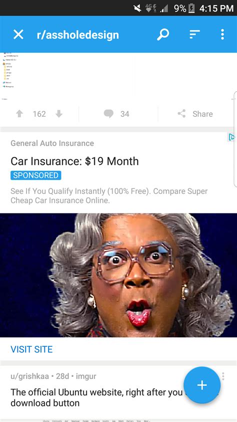 Maybe you would like to learn more about one of these? Best Car Insurance For Young Adults Reddit