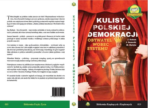Jun 09, 2021 · justyna socha podkreślała, że co roku w międzynarodowym proteście przeciw przymusowi szczepień brało udział „między 10 a 30 tys. J. Kubań - J. Sanocki - M. Matyja: Kulisy Polskiej ...