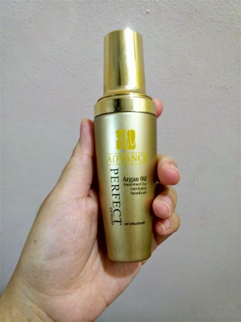 Teh beta chamomile organic tea (rp25.000). Secangkir Teh Chamomile: Review - Argan Oil, minyak 'emas ...